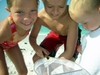 Beach at Destin and Naval Aviation Musem at Pensicola, FL 033.jpg